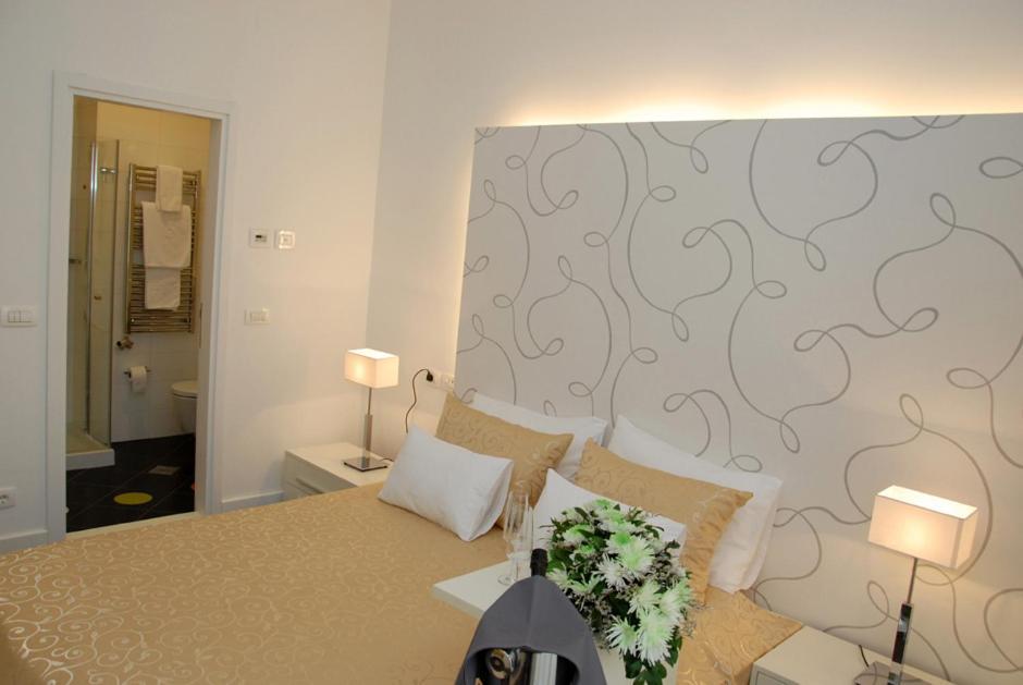 Zepter Hotel Bosanska Dubica Bagian luar foto