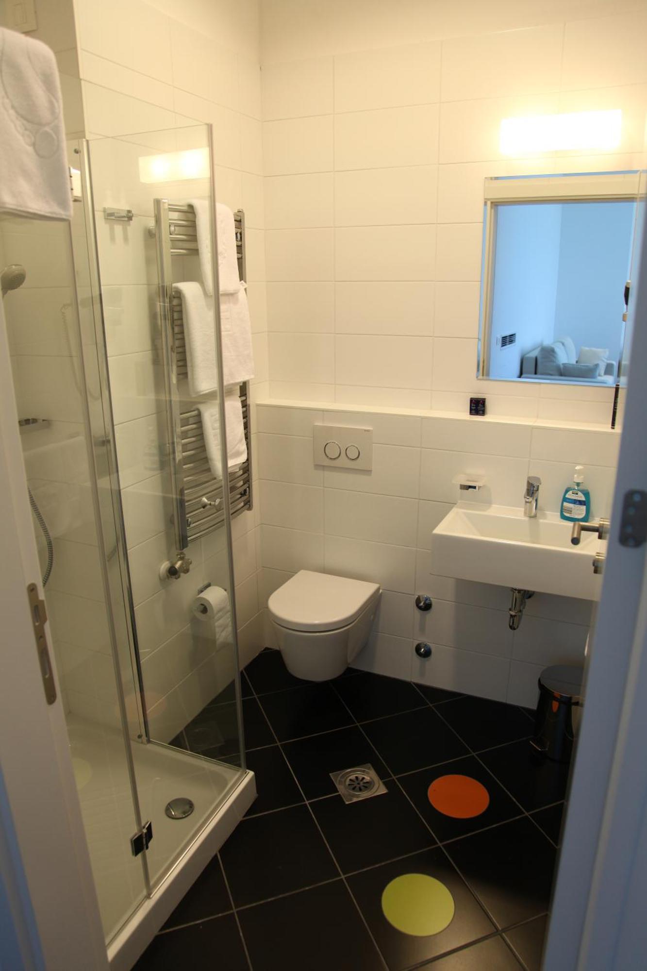 Zepter Hotel Bosanska Dubica Bagian luar foto