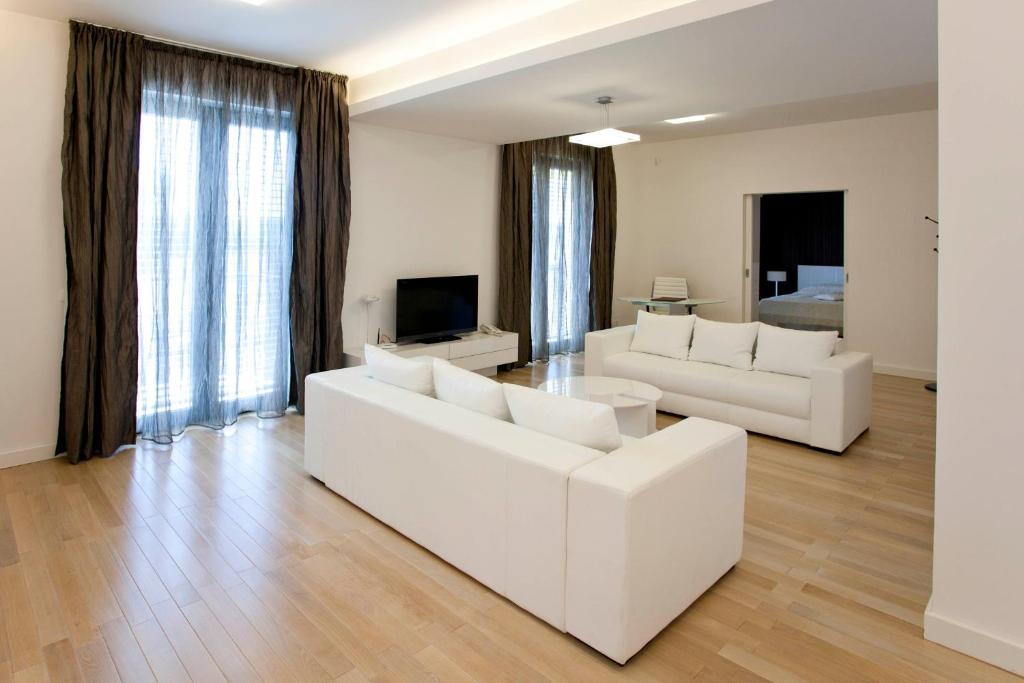 Zepter Hotel Bosanska Dubica Ruang foto