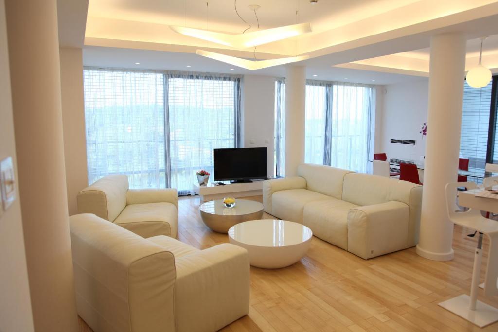 Zepter Hotel Bosanska Dubica Ruang foto